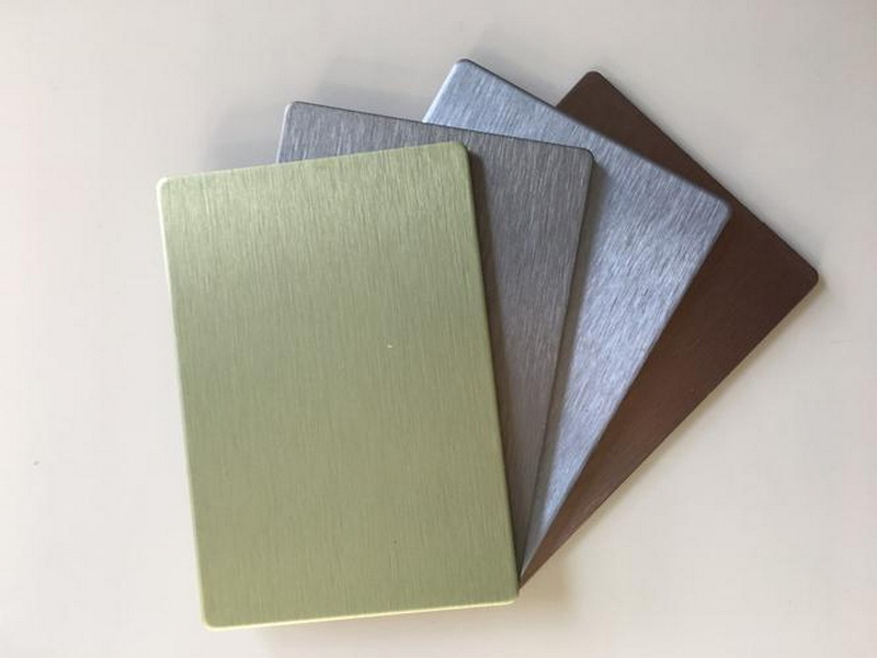 221aluminum plastic composite panel_3