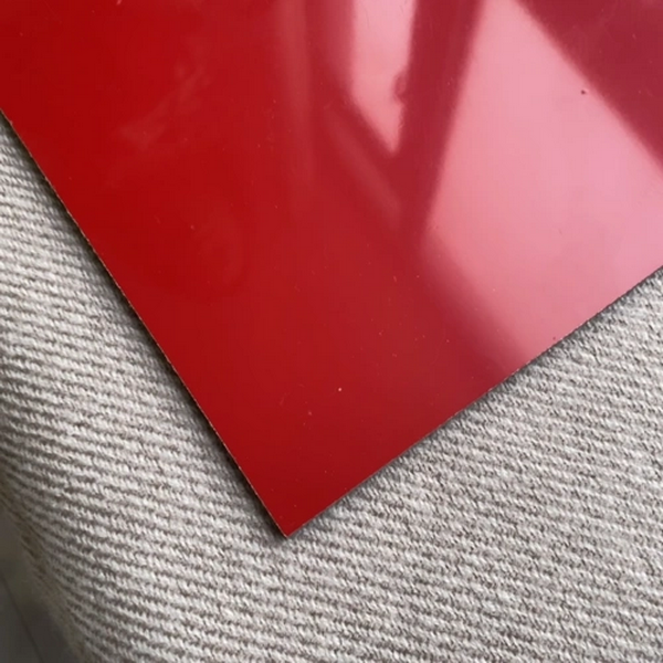 221aluminum corrugated composite panel_1