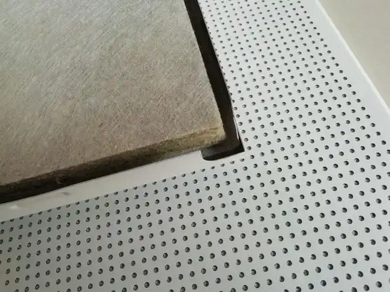 Bend Aluminium Composite Panel_4