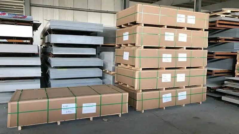 1aluminum composite panels market_2