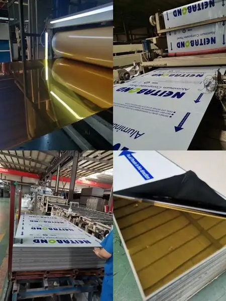 12aluminum composite panel products_2