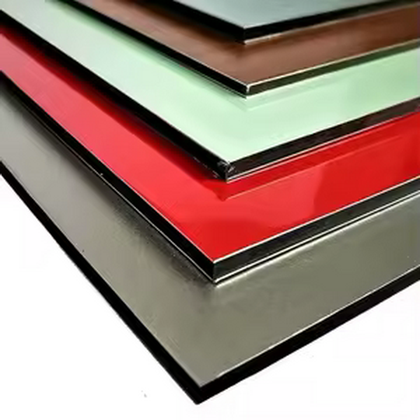 How to Install Composite Panels Like a Pro?