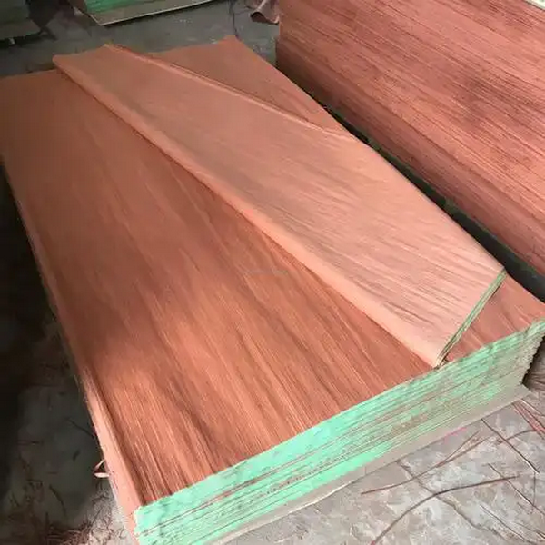 Glue Composite Panels_6