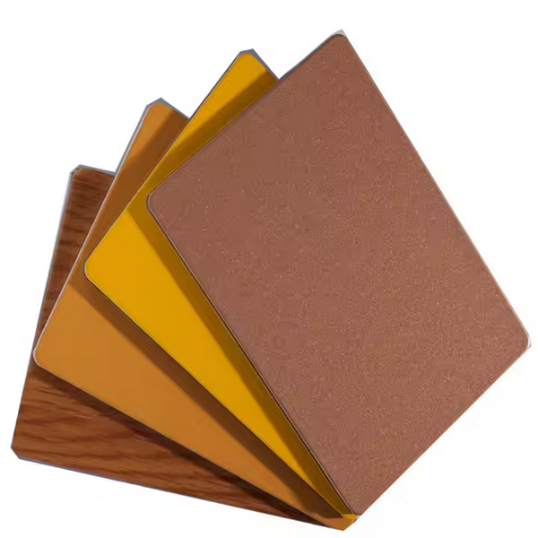 aluminium composite panel_09