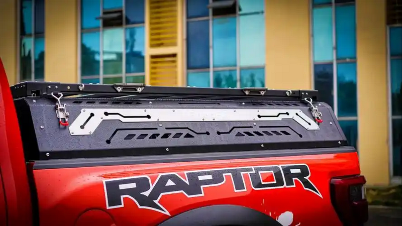 I Buy Aluminum Body Panels for F150_5