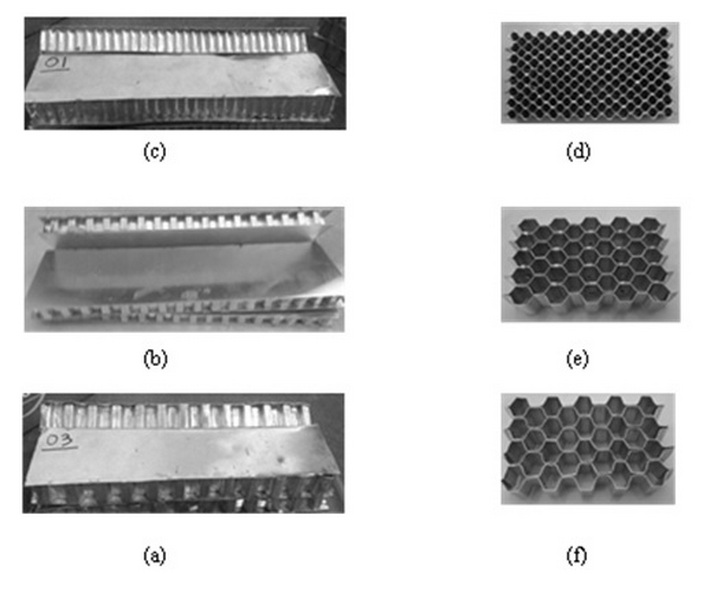 4strength characteristics of aluminum honeycomb sandwich panels_3