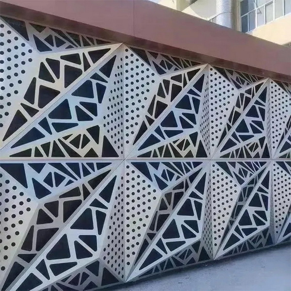 23china aluminum veneer panel_1