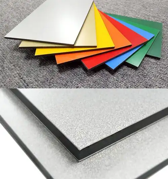34aluminum composite panel maximum size_3