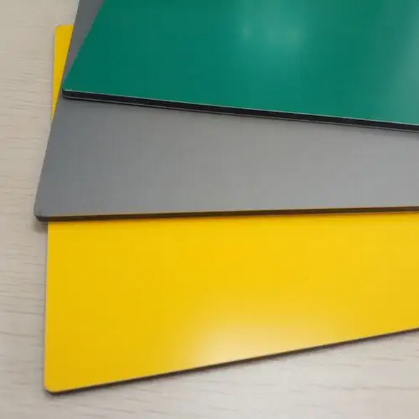 7aluminum composite panel manufacturers usa_10