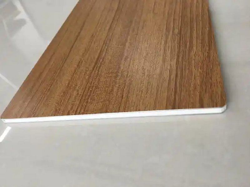 234aluminum composite panel home depot_1