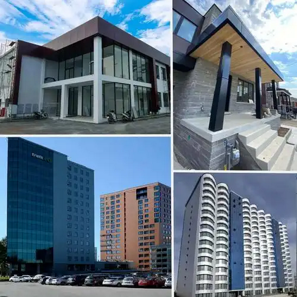 22aluminum composite panel india_3