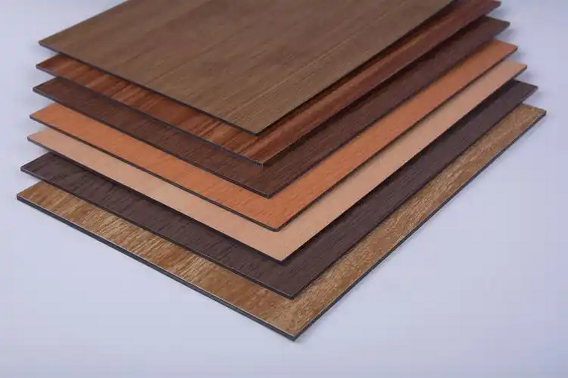 acm aluminium composite panel_4