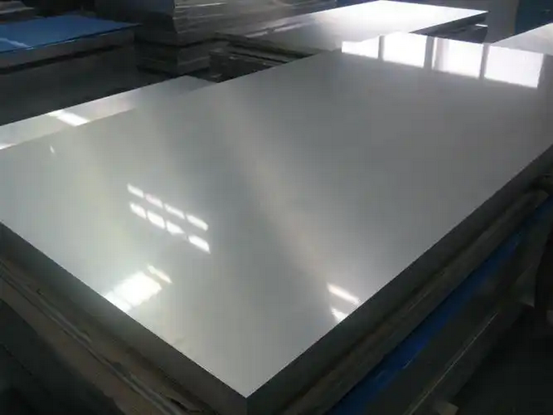 How To Bend Aluminum Diamond Plate Sheet?