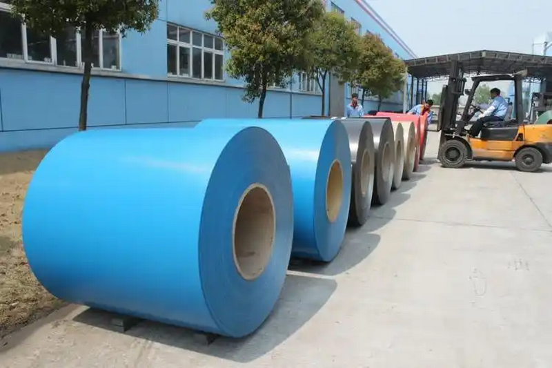 emboss aluminum sheet_5