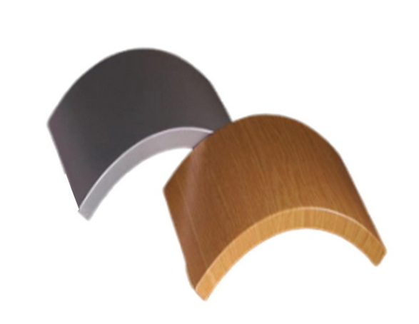 1 china curved aluminum honeycomb panel manufacturers_1