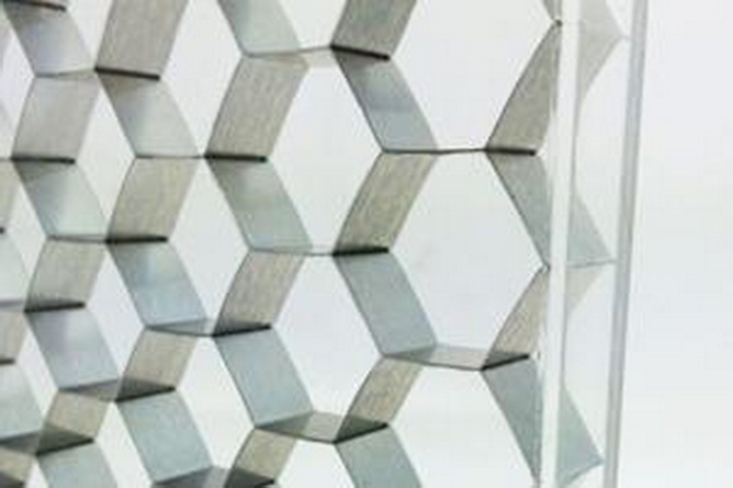 2 compare aluminum vs aluminum honeycomb sandwich panels_1