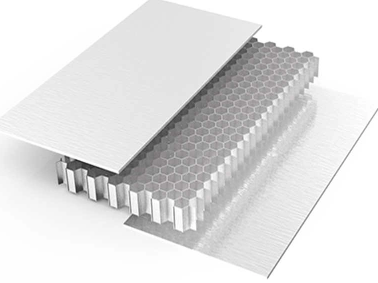 How Much Do Aluminum Honeycomb Panels Cost In Dallas?