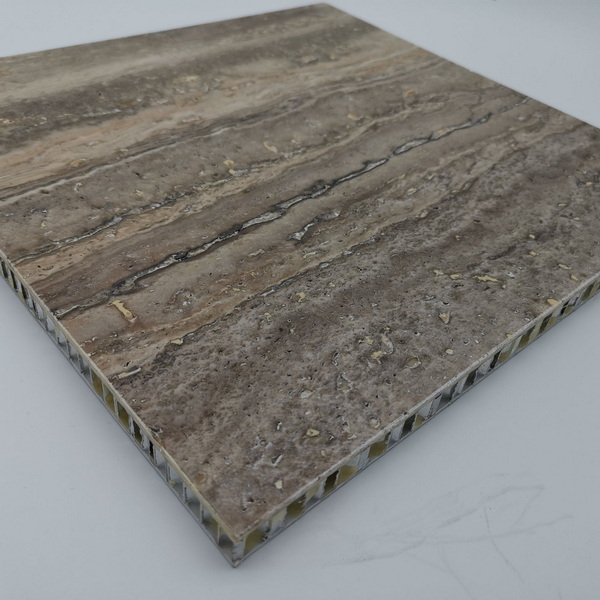 2 aluminum honeycomb stone panels_2