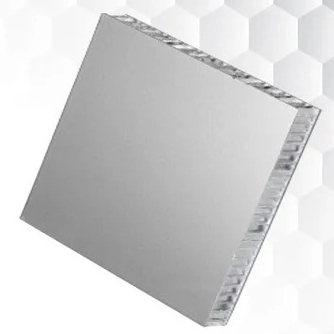 What Maintenance Practices Should Be Followed for Aluminum Honeycomb Panels?