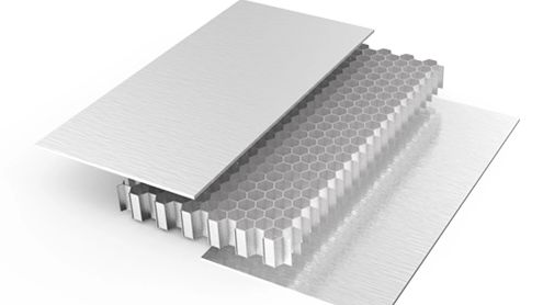 Where To Get Expert Advice On Aluminum Honeycomb Panels In Oakland, CA?