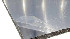 What Should You Know About the Durability of Affordable Aluminum Honeycomb Panels?