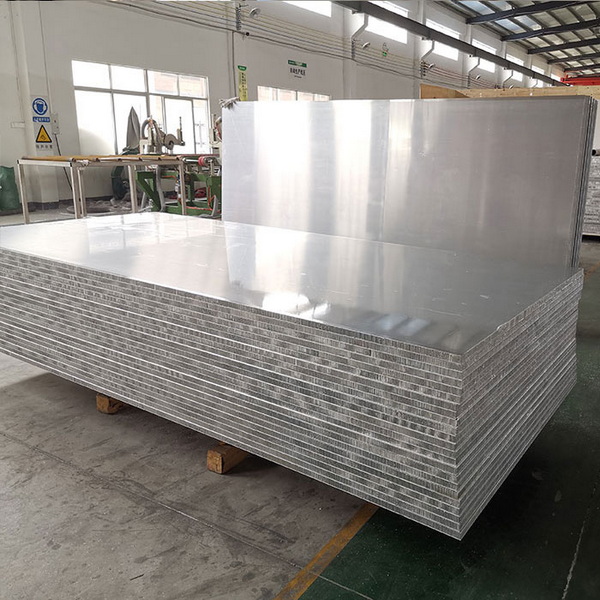 car aluminum honeycomb panels 4x8_2