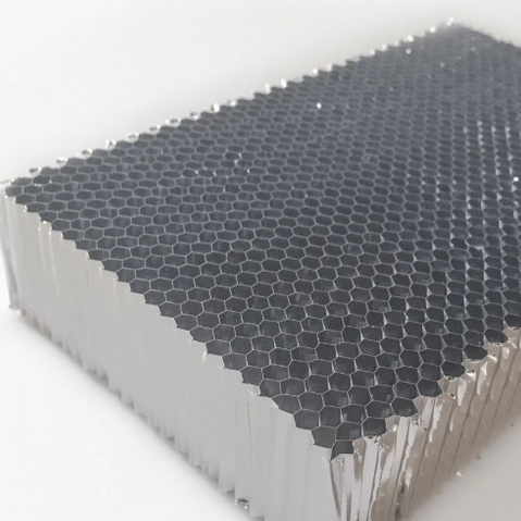 What Are The Top Aluminum Honeycomb Panels Suppliers In The Market?