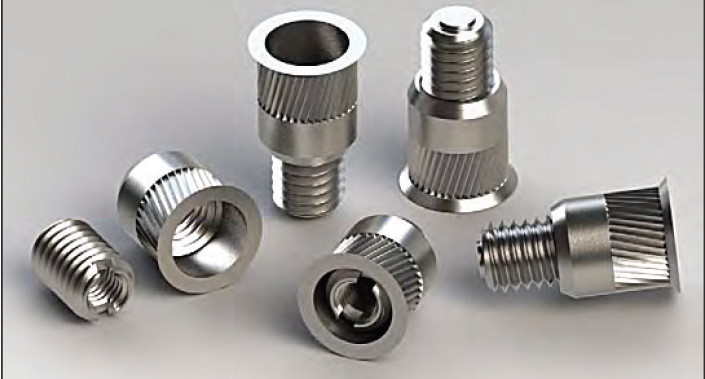 jeep aluminum honeycomb panel fasteners_4