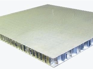 What Is the Average Cost of Honeycomb Aluminum Panels?