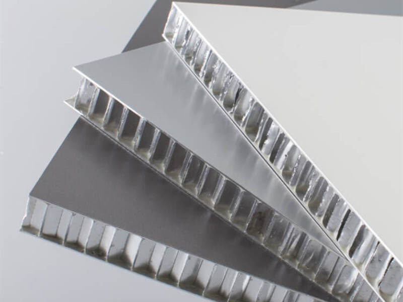 8ft by 5ft honeycomb aluminum panels_1