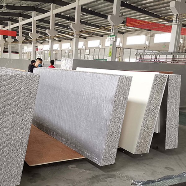 action aluminum honeycomb wall panels_2