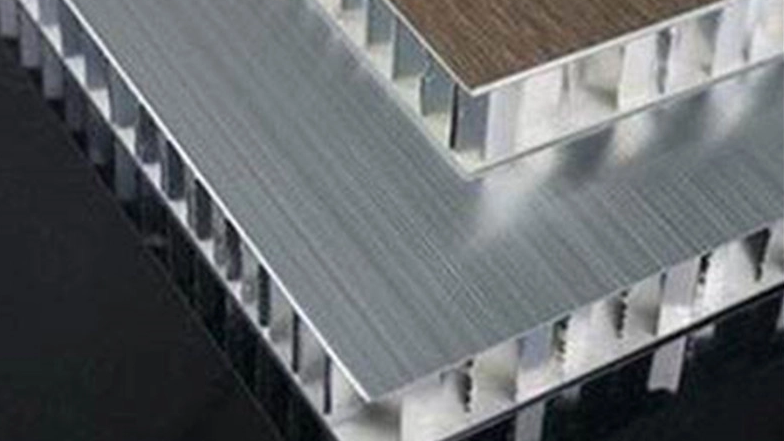 Where Can I Find The Best Deals On Aluminum Honeycomb Sandwich Panels?