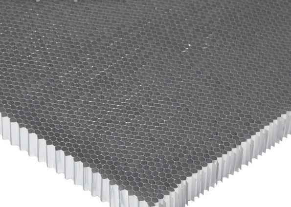 3 cell aluminum honeycomb panels_1