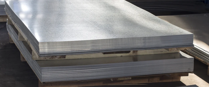 Cutting 040 aluminum panels_3