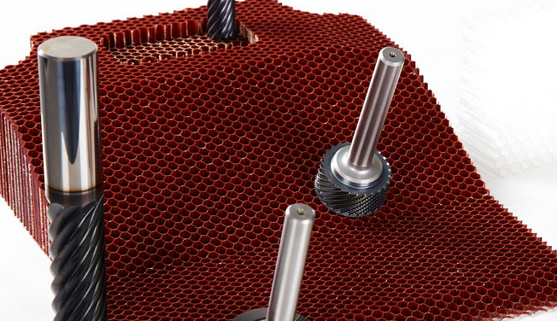 aluminum honeycomb machining_2