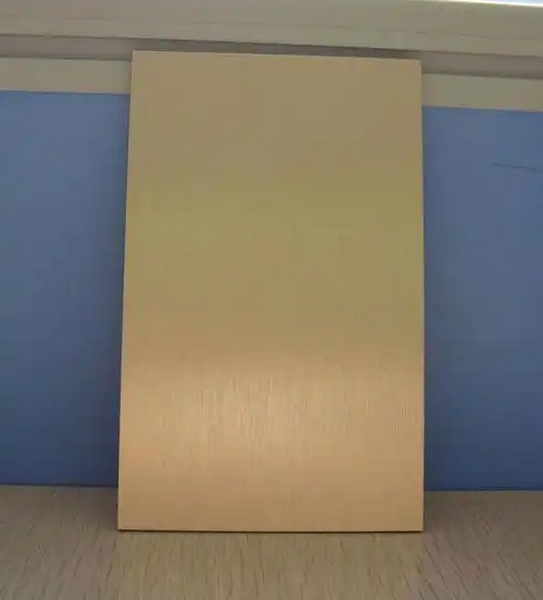 Aluminum Composite Panel 5x10_1