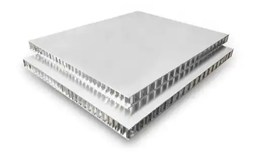 aluminum honeycomb composite panel_1