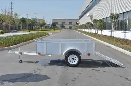 composite panel trailer_1