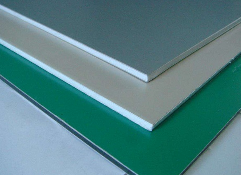 What Services Do Leading Composite Panel Companies Offer?