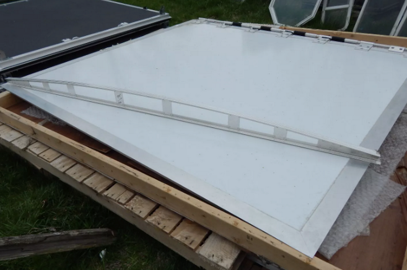 Solar Panel Installation_1