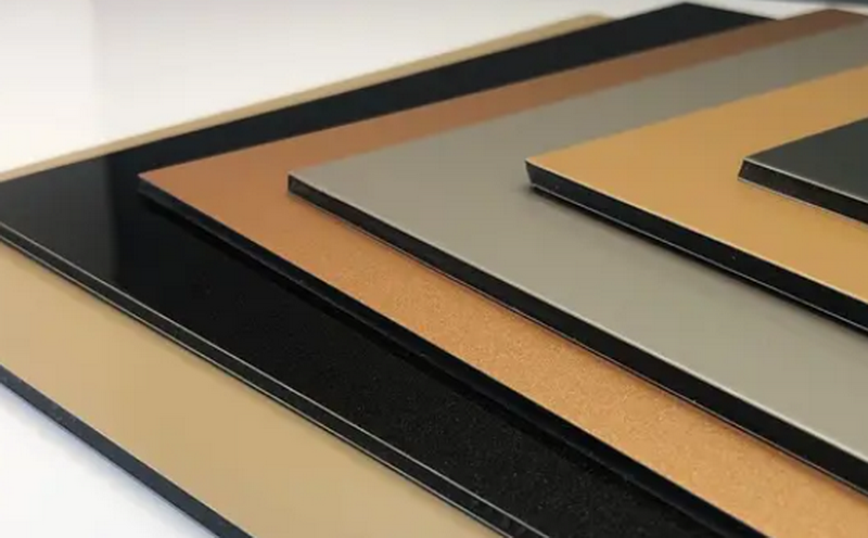 Is Composite Panel Siding at Lowe’s Good for Modern Homes?