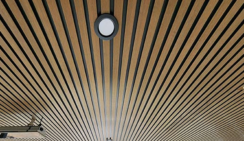 ceiling composite panel_2