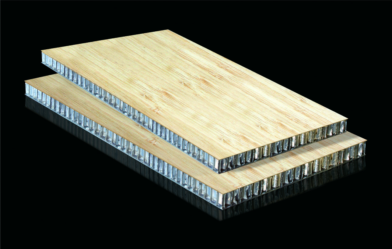 honeycomb wall panels (1)