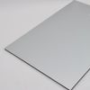 Aluminium Composite Material Wholesale