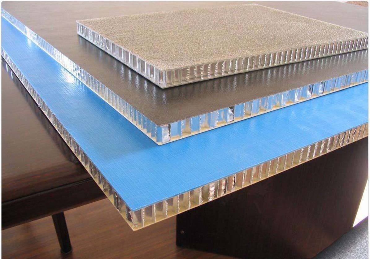 flexible honeycomb (3)