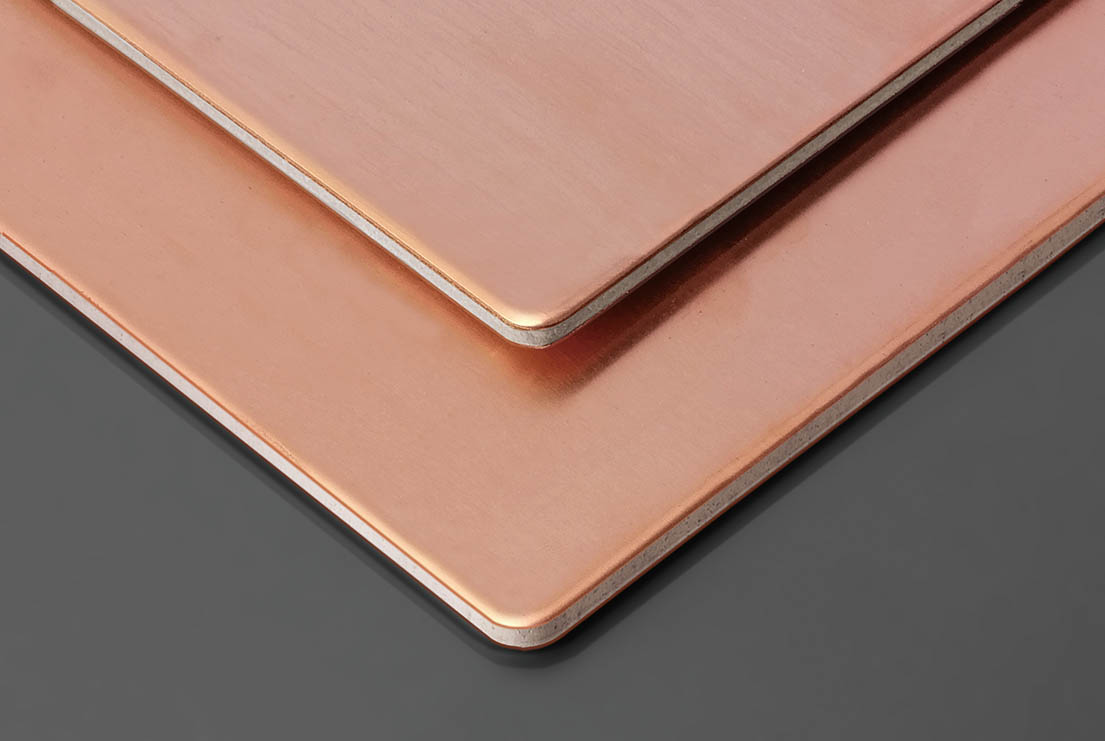 copper composite panel (1)