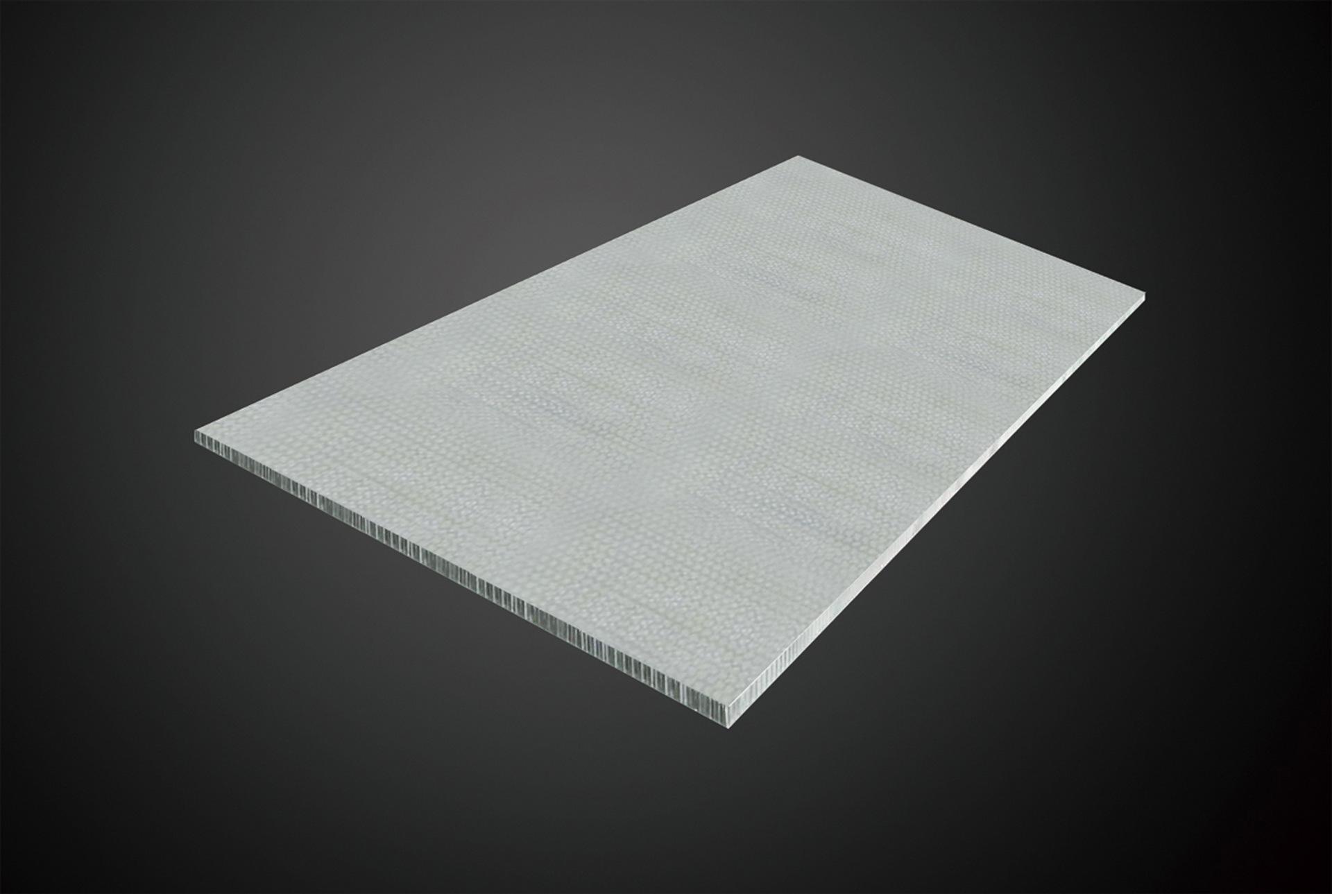 surplus aluminum honeycomb panels (1)