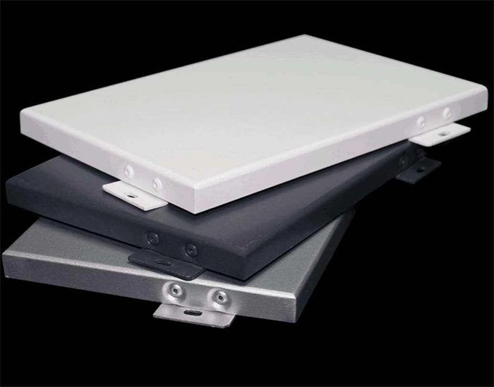 solid-aluminum-panel-for-cladding