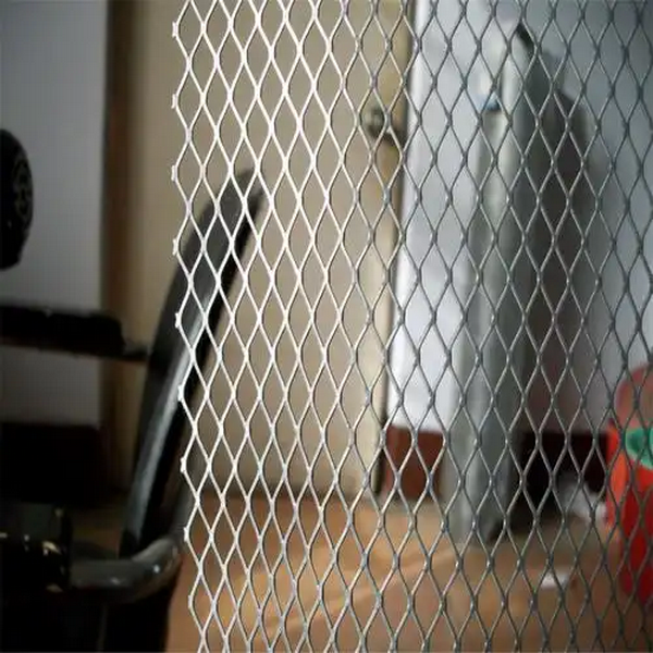 Size Aluminum Wire for 100 Amp Sub Panel_1