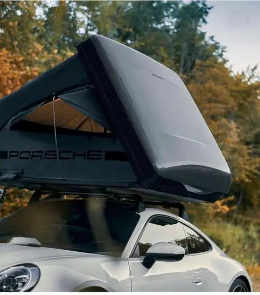 Porsche 944 Roof Panel_4